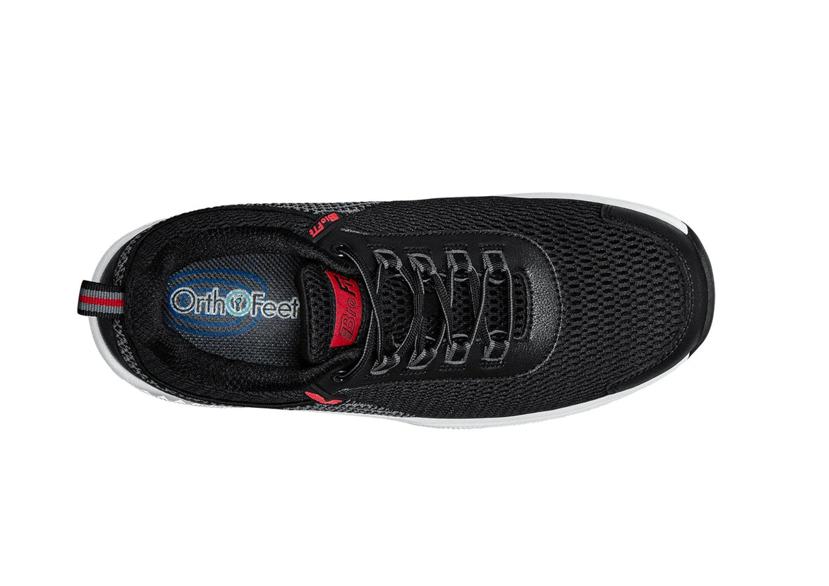 How to find best discounts Edgewater Black 0323